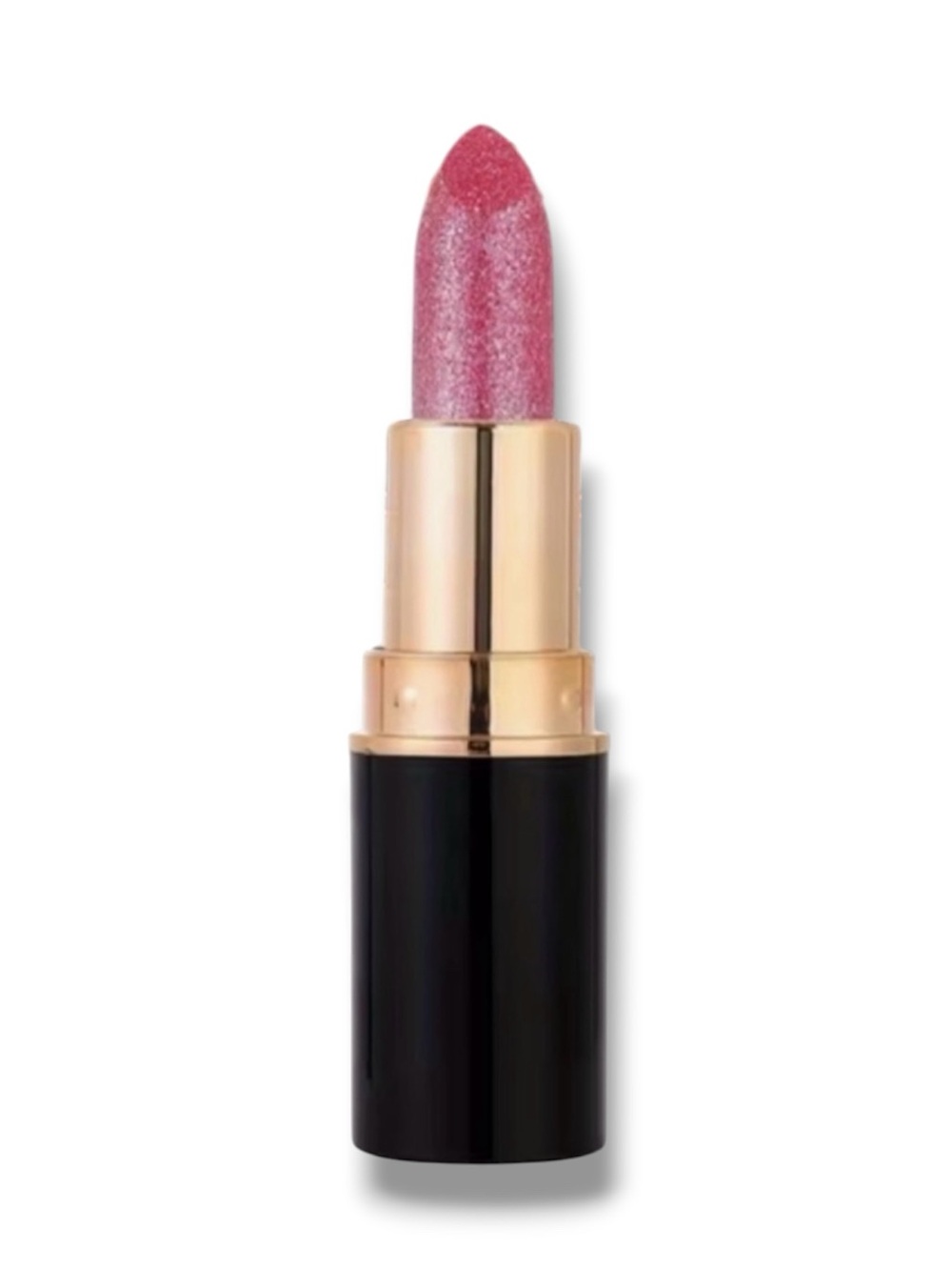 Glitter Gloss Lipstick